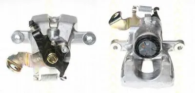 Тормозной суппорт TRISCAN купить