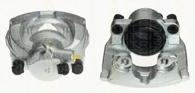 Тормозной суппорт TRISCAN купить