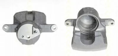 Тормозной суппорт TRISCAN купить