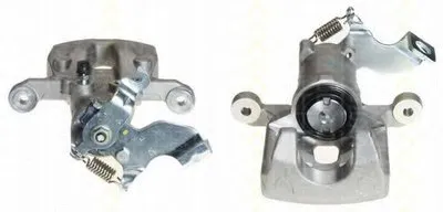 Тормозной суппорт TRISCAN купить