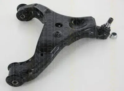 Рычаг независимой подвески колеса, подвеска колеса TRISCAN купить