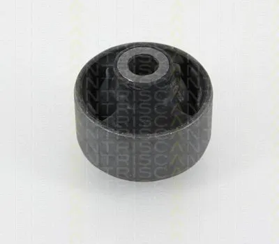 Подвеска, рычаг независимой подвески колеса TRISCAN купить