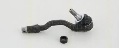 Наконечник поперечной рулевой тяги TRISCAN купить