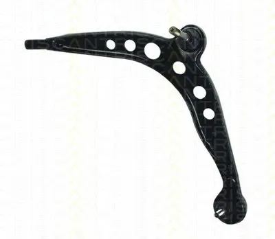 Рычаг независимой подвески колеса, подвеска колеса TRISCAN купить