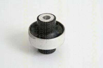 Подвеска, рычаг независимой подвески колеса TRISCAN купить