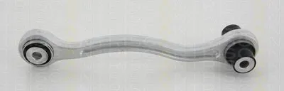 Рычаг независимой подвески колеса, подвеска колеса TRISCAN купить