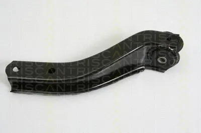 Рычаг независимой подвески колеса, подвеска колеса TRISCAN купить