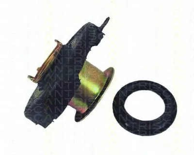 Опора стойки амортизатора TRISCAN купить