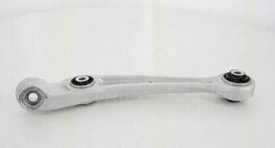 Рычаг независимой подвески колеса, подвеска колеса TRISCAN купить