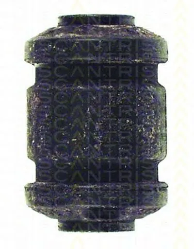 Подвеска, рычаг независимой подвески колеса TRISCAN купить