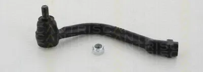 Наконечник поперечной рулевой тяги TRISCAN купить