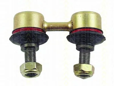 Тяга / стойка, стабилизатор TRISCAN купить