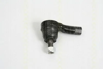 Наконечник поперечной рулевой тяги TRISCAN купить