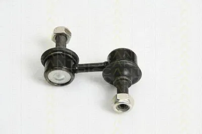 Тяга / стойка, стабилизатор TRISCAN купить