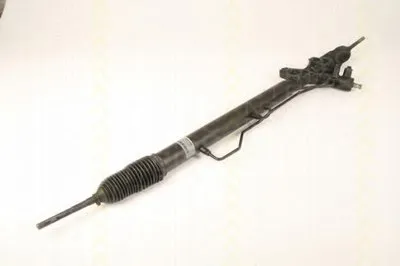 Рулевой механизм TRISCAN купить