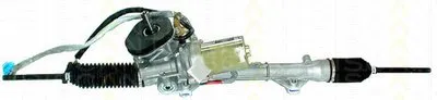 Рулевой механизм TRISCAN купить