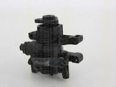 Гидравлический насос, рулевое управление TRISCAN купить