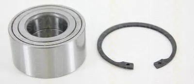 Комплект подшипника ступицы колеса TRISCAN купить