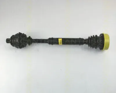 Приводной вал TRISCAN купить