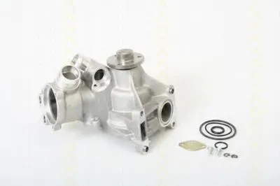 Водяной насос TRISCAN купить