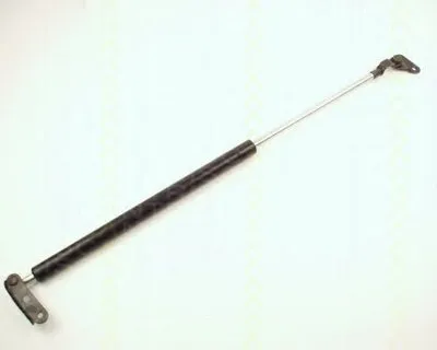 Газовая пружина, крышка багажник TRISCAN купить