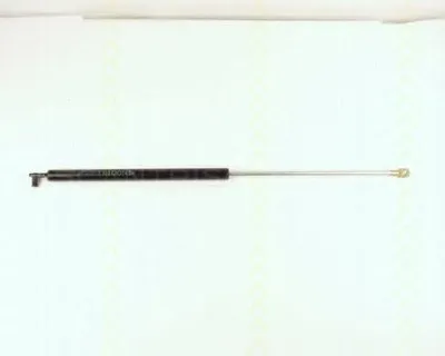 Газовая пружина, крышка багажник TRISCAN купить