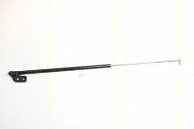 Газовая пружина, крышка багажник TRISCAN купить