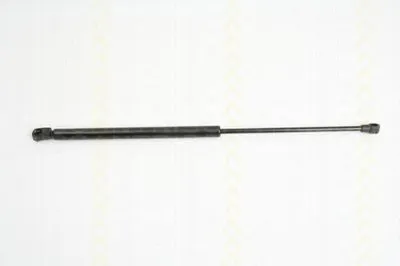 Газовая пружина, крышка багажник TRISCAN купить