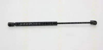 Газовая пружина, заднее стекло TRISCAN купить