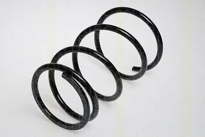 винтовая пружина TRISCAN купить