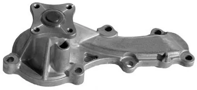 Водяной насос BUGATTI купить