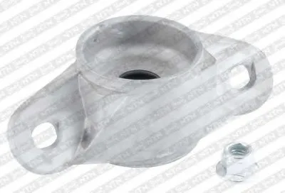 Ремкомплект, опора стойки амортизатора SNR купить