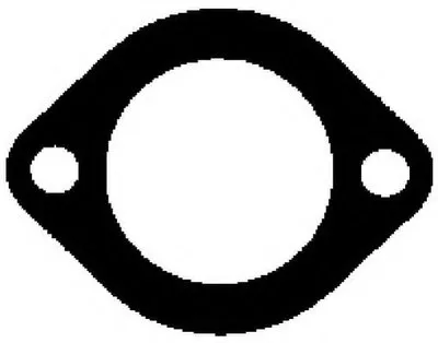 Прокладка, труба выхлопного газа PAYEN купить