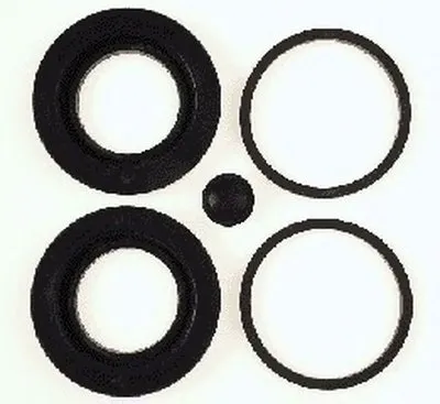 Ремкомплект, тормозной суппорт BUDWEG CALIPER купить