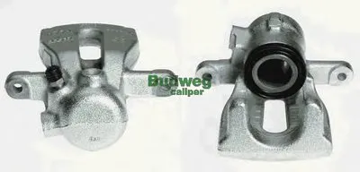 Тормозной суппорт BUDWEG CALIPER купить