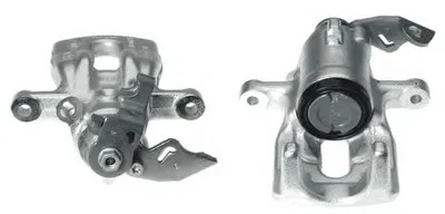 Тормозной суппорт BUDWEG CALIPER купить