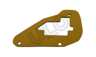 Прокладка, задний фонарь ULO купить