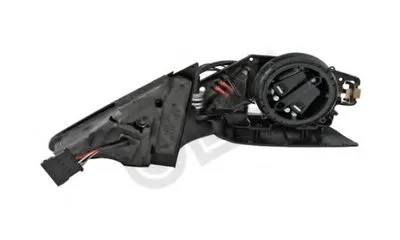 Кронштейн, наружное зеркало ULO купить