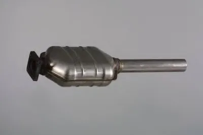 Катализатор для переоборудования HJS купить