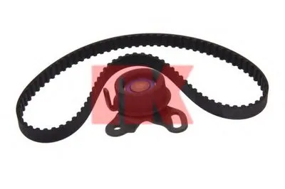 Комплект ремня ГРМ NK купить