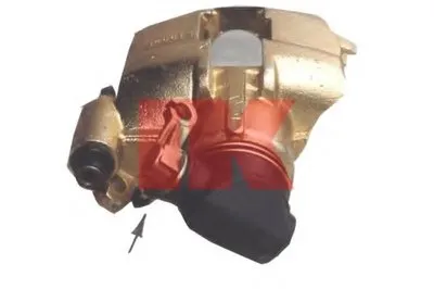 Тормозной суппорт NK купить