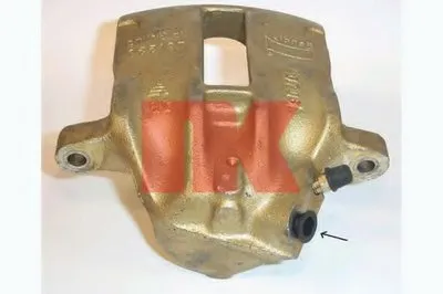 Тормозной суппорт NK купить