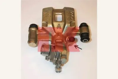 Тормозной суппорт NK купить