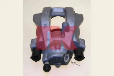 Тормозной суппорт NK купить