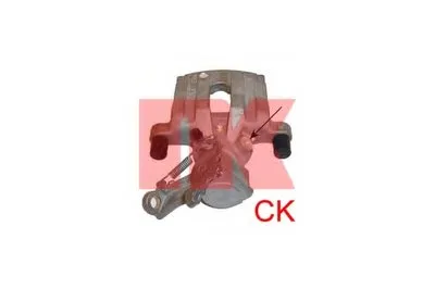 Тормозной суппорт NK купить