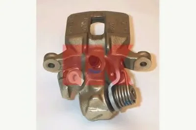 Тормозной суппорт NK купить