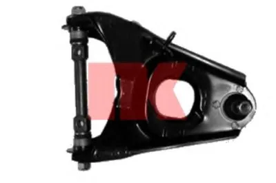 Рычаг независимой подвески колеса, подвеска колеса NK купить