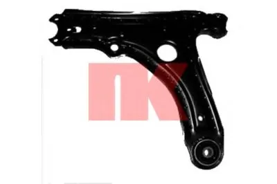 Рычаг независимой подвески колеса, подвеска колеса NK купить