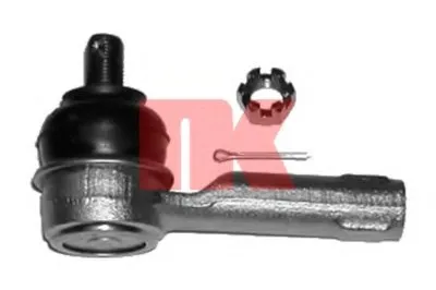 Наконечник поперечной рулевой тяги NK купить