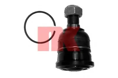 Шаровой шарнир NK купить